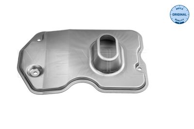 Hidrofiltrs, Automātiskā pārnesumkārba MEYLE 1 001 360 002