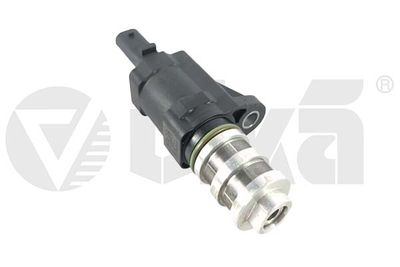 Центральный клапан, шестерня привода распределительного вала vika 99879601