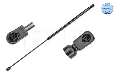 Gāzes atspere, Motora pārsegs MEYLE 1409100031