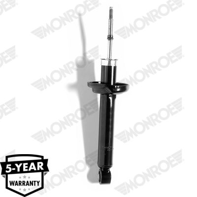 Amortizators MONROE R3735