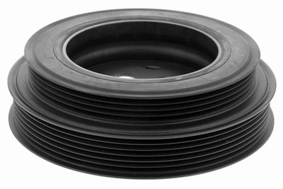 Ременный шкив, коленчатый вал VAICO V25-1108