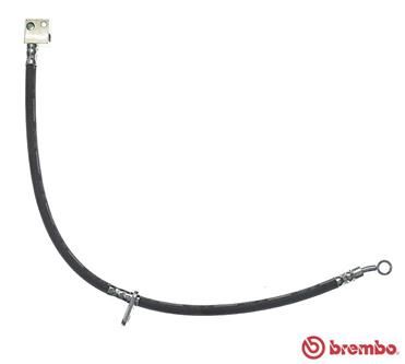 Bremžu šļūtene BREMBO T 28 105