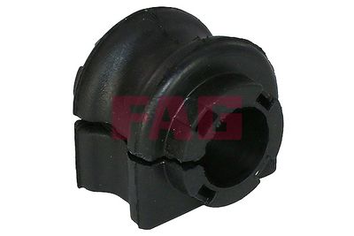 Piekare, Stabilizators Schaeffler FAG 819 0217 10