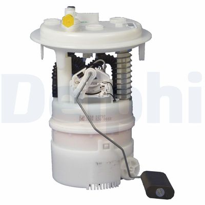 Элемент системы питания DELPHI FG1125-12B1