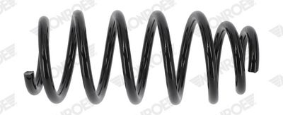 Пружина ходовой части MONROE SP4422