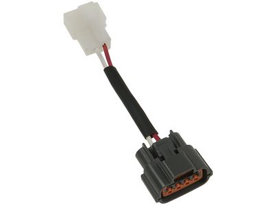 Remkomplekts, Ģenerators AS-PL ACH9024S