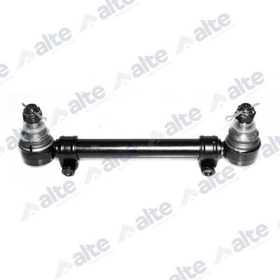 Поперечная рулевая тяга ALTE AUTOMOTIVE 79074AL