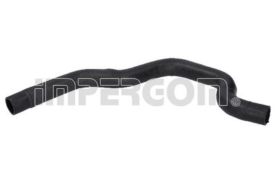 Шланг радиатора ORIGINAL IMPERIUM 220684