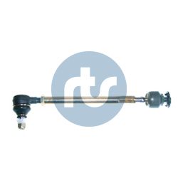 Поперечная рулевая тяга RTS 90-00716