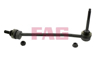 Stabilisaator,Stabilisaator Schaeffler FAG 818 0665 10