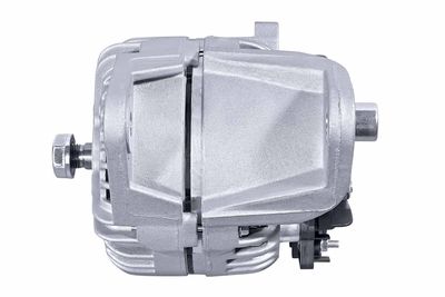 Ģenerators HELLA 8EL 015 658-081