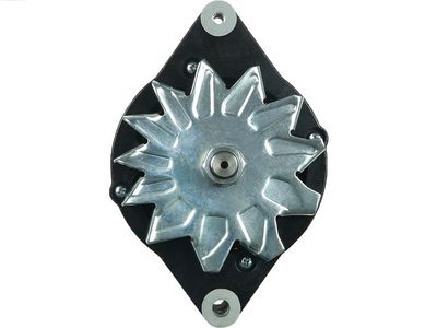 Ģenerators AS-PL A9058