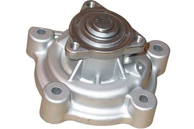 Ūdens sūknis, dzinēja dzesēšana KAVO PARTS HW-1832