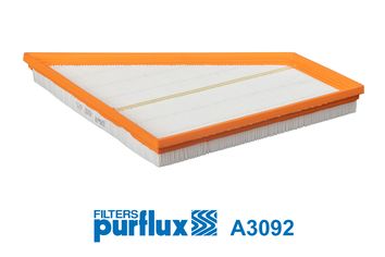 Gaisa filtrs PURFLUX A3092