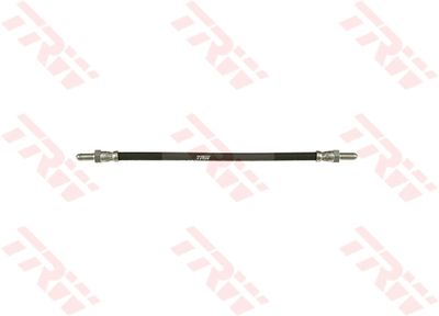 Тормозной шланг TRW PHC131