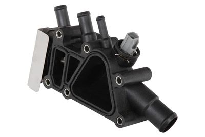 Termostats, Dzesēšanas šķidrums CONTINENTAL 28020042262