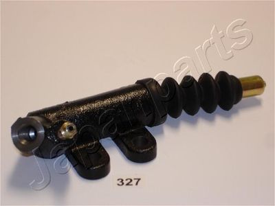 Darba cilindrs, Sajūgs JAPANPARTS CY-327