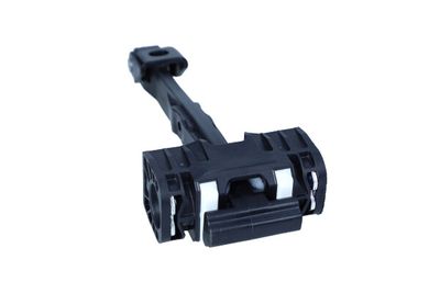 Фиксатор двери MAXGEAR 28-1406