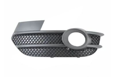 Ventilatora reste, Bampers ABAKUS 446-2522R-UD
