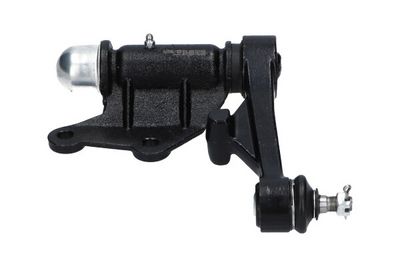 Svārstsvira KAVO PARTS SPA-9006