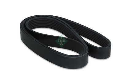 Поликлиновой ремень Schaeffler INA FB 7PK1332