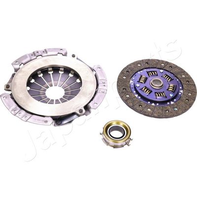 Sajūga komplekts JAPANPARTS KF-719