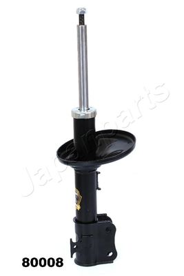 Амортизатор JAPANPARTS MM-80008