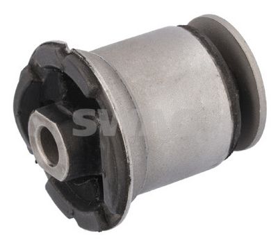 Piekare, Šķērssvira SWAG 33 11 4100