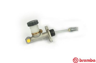 pompa sprz. NISSAN BREMBO C 56 023