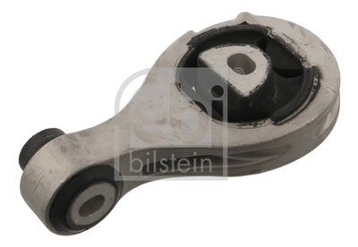 Подвеска, двигатель FEBI BILSTEIN 36971
