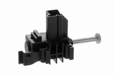 Выключатель, привод сцепления (Tempomat) VEMO V25-73-0068