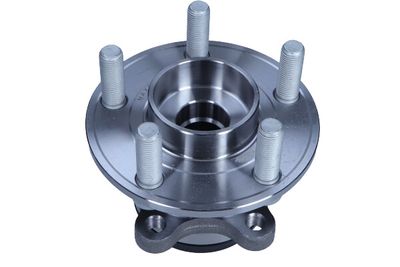 Комплект подшипника ступицы колеса MAXGEAR 33-1212