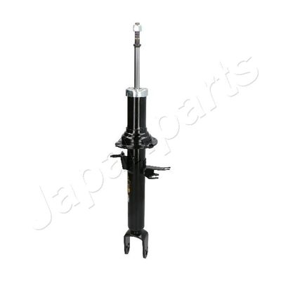 Amortizators JAPANPARTS MM-10125