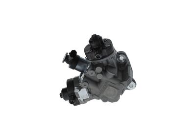 Augstspiediena sūknis BOSCH 0 445 010 859