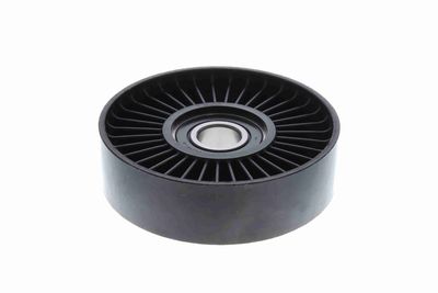 Spriegotājrullītis, Ķīļrievu siksna VAICO V30-0237