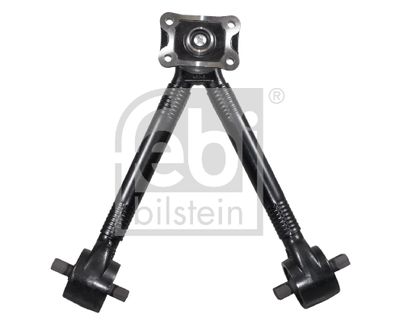 Neatkarīgās balstiekārtas svira, Riteņa piekare FEBI BILSTEIN 170063