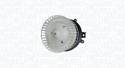Salona ventilators MAGNETI MARELLI 069412335010