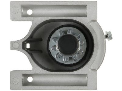 Starteris AS-PL S9600S