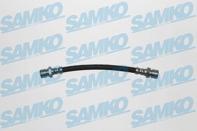 Bremžu šļūtene SAMKO 6T47452
