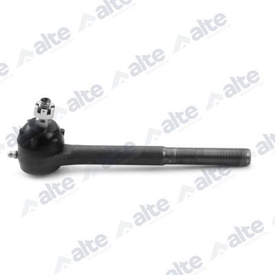 Наконечник поперечной рулевой тяги ALTE AUTOMOTIVE 84094AL