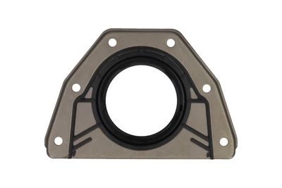 Уплотняющее кольцо, коленчатый вал KAMOKA 8707135