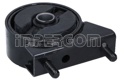 Подвеска, двигатель ORIGINAL IMPERIUM 70864