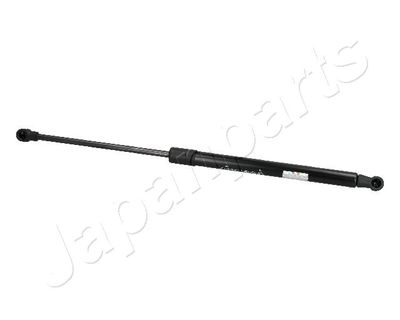 Gaasivedru, pagasi-/veoruum JAPANPARTS ZS09225