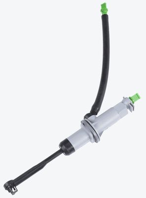 Galvenais cilindrs, Sajūgs SACHS 6284 600 667