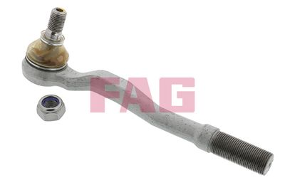 Stūres šķērsstiepņa uzgalis Schaeffler FAG 840 1239 10