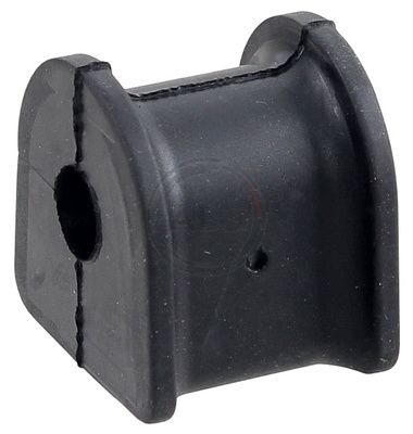 Bukse, Stabilizators A.B.S. 271271