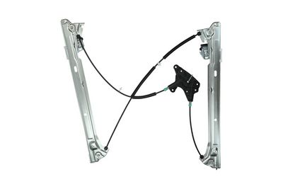 Стеклоподъемник KAMOKA 7200087