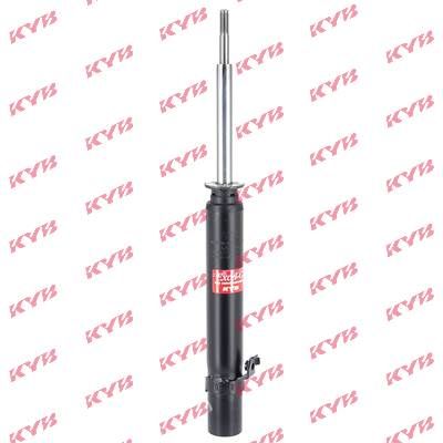 Амортизатор KYB 333030