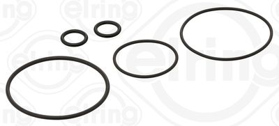 Blīvju komplekts, elektromotors ELRING B08.060