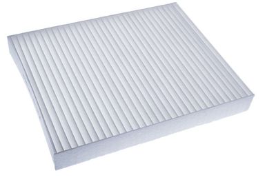 Фильтр, воздух во внутренном пространстве DENCKERMANN M110932